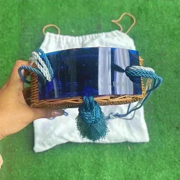 WAIWAI Rio - Picture 9 of 9